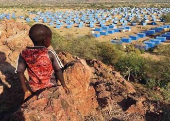 تحذيرات من انزلاق الأزمة السودانية في ضباب فقدان الذاكرة العالمي
