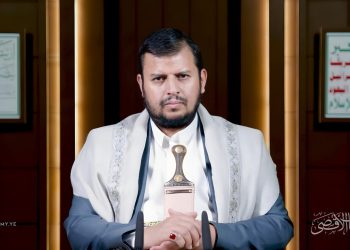 أنصار الله: ثلاثة شروط لوقف الهجمات ضد السفن “الإسرائيلية” في البحر الأحمر