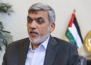 الرشق: ما زعمته وسائل إعلام عبرية بشأن قادة “حماس” دعاية تافهة ورخيصة
