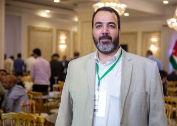 الجهني لـ “البوصلة”: توقيف إبني كان تعسفيًا وأطالب بتنفيذ قرار المدّعي العام