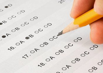 نتائج الاختبارات الدولية.. “شاهدٌ على فقر التعلم”