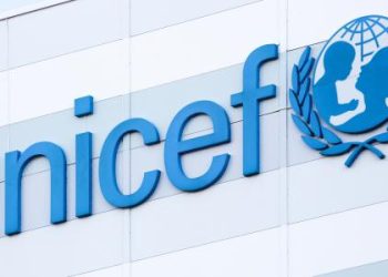 اليونيسيف: 13 ألف طفل ضحايا العدوان على غزة