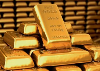 أسعار الذهب تواصل ارتفاعاتها القياسية