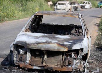 4 شهداء برصاص الاحتلال والمستوطنين خلال يومين بالضفة.. وعملية إطلاق نار