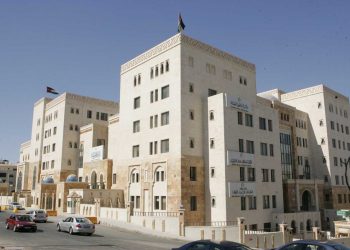 “إدارية النواب” تُناقش مطالب مُتقاعدين بدائرة قاضي القضاة