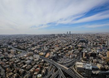 البنك الدولي يدرس تمويل برنامج أردني يعزز كفاءة التعليم والإصلاحات الإدارية