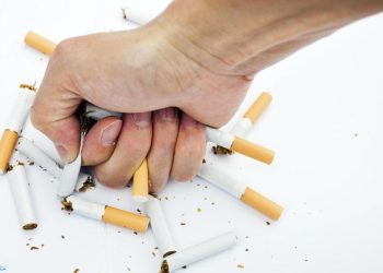 لماذا يحتل “الدخان” المرتبة الأعلى بعد اللحوم في إنفاق الأردنيين؟