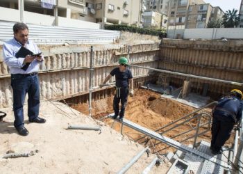 أزمة عقارات “إسرائيل”… مدن تُمحى من خريطة الطلب بسبب الحرب