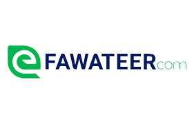 اي فواتيركم