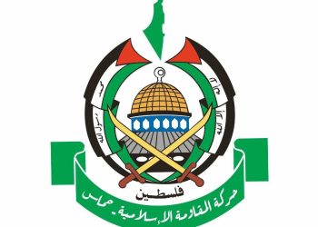 حماس: عملية إيران رد طبيعي على اغتيال قادة الحرس الثوري