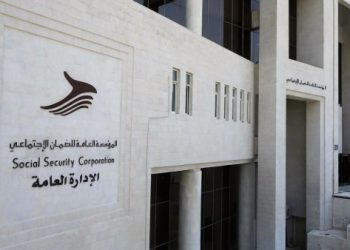 علامات استفهام حول “التهرب التأميني” في المفرق.. والصبيحي يدعو للتحقق والتفتيش