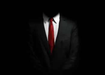 من هم أصحاب “الضمائر المفلسة”؟