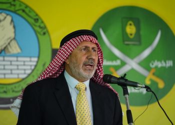المراقب العام للإخوان: الجماعة واقعٌ موجودٌ في الدولة لا يستطيع أحدٌ تجاوزه