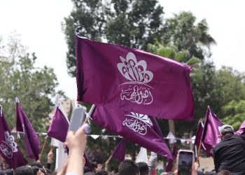 عقب تعرضها لضغوط .. أهل الهمة تقاطع انتخابات الهيئة التنفيذية