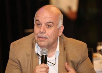 “حريات المهندسين”: نبذل قصارى جهدنا للإفراج عن الزميل ميسرة ملص