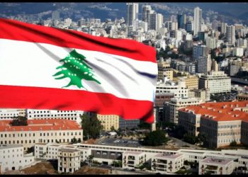 رئيسة المفوضية الأوروبية تعلن عن مساعدات بقيمة مليار يورو دعما “لاستقرار” لبنان