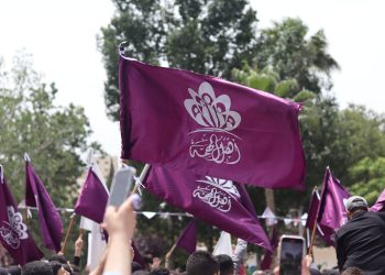 ما الذي تعكسه انتخابات اتحاد طلبة الجامعة الأردنية؟