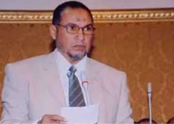 وفاة المعتقل السياسي المصري المحمدي عبد المقصود نتيجة الإهمال الطبي