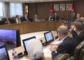 الشَّمالي: نواصل جولاتنا الرقابية لضبط المخالفات في الأسواق