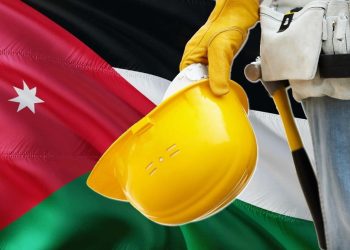 في عيدهم.. واقع العمّال في الأردن (فيديوغراف)