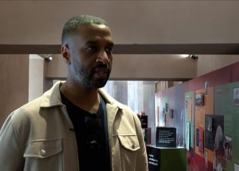 صانع محتوى سوداني يصل إلى ملايين المتابعين رغم الرقابة والمنع