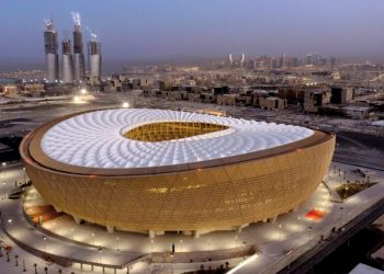 قطر تستضيف 3 نسخ مقبلة من بطولة كأس العرب