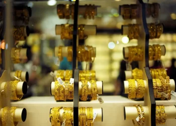 أسعار الذهب تستقر في السوق المحليّ