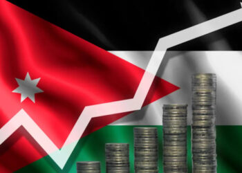 ارتفاع التضخم بنسبة 1.65% خلال الـ5 أشهر الأولى من العام الحالي