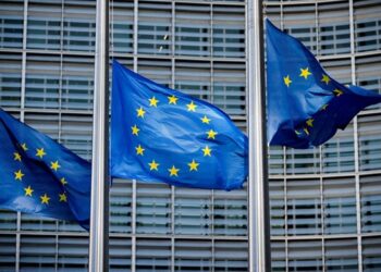 قادة الاتحاد الأوروبي يتوصلون إلى اتفاق بشأن شغل الوظائف العليا في التكتل