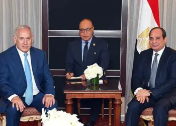 رغم العدوان.. صادرات مصر إلى دولة الاحتلال تتضاعف والإمارات والأردن ترفعان نسبة التصدير