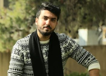 الإفراج عن الطالب محمد الخطيب بعد 37 يوما من التوقيف الإداري