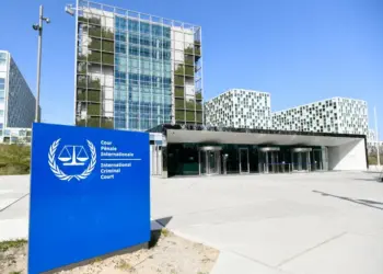 بيان مشترك لـ93 دولة تجدد دعمها للمحكمة الجنائية الدولية