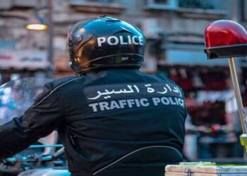 خطة أمنية لعودة الدوام الاحد