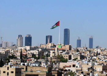أجواء صيفية في معظم المناطق الأربعاء وحارة نسبيًا الخميس