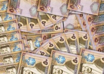 وزارة المالية: الإيرادات المحلية خلال الربع الأول من 2024 تبلغ 2.041 مليار دينار
