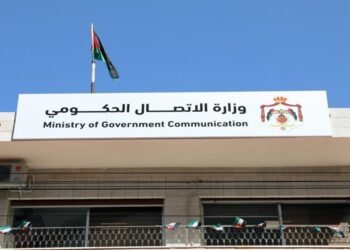 إيجاز صحفي اليوم بشأن توصيات الاستعراض الدوري لحقوق الإنسان