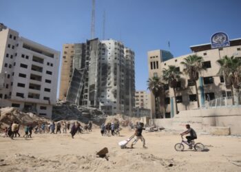 118 دولة تنضم إلى مبادرة يقودها الأردن لدعم وكالة أونروا