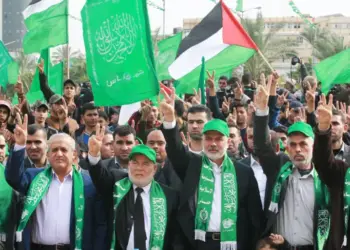 السقّا لـ”البوصلة”: استشهاد القائد هنيّة جذوةٌ جديدةٌ في إشعال روح المقاومة