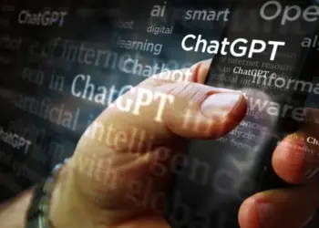 أفضل 5 بدائل شات جي بي تي المتاحة عبر الإنترنت