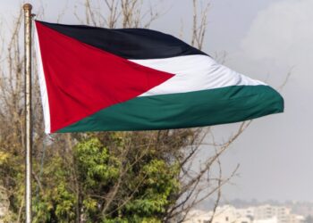 الأردن يرحب بما صدر عن العدل الدولية بشأن تبعات احتلال الأراضي الفلسطينية
