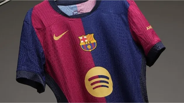 برشلونة