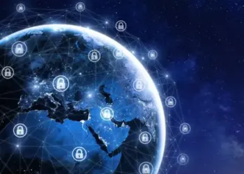 أبرز الأعطال التقنية التي ضربت العالم خلال الـ 6 سنوات الماضية (إنفوجرافيك)