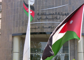 “المستقلة للانتخاب”: الادعاء العام يحقق مع 3 أشخاص بتهمة ارتكاب عنف انتخابي ضد مرشحة