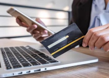 7.5 مليار دينار قيمة الدفع عبر “إي فواتيركم” خلال 7 شهور (فيديوغراف)