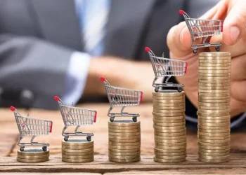 ارتفاع معدل التضخم في الأردن بنسبة 1.7% خلال 7 أشهر