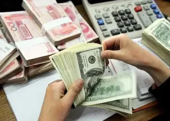2.8 مليار دولار قيمة المساعدات الخارجية للأردن في 7 أشهر (فيديوغراف)