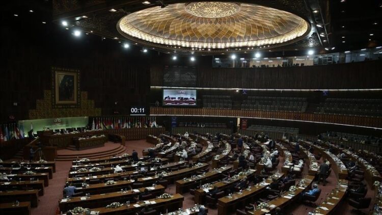 "التعاون الإسلامي" تدعو لاجتماع استثنائي الأربعاء لبحث "جرائم" الاحتلال