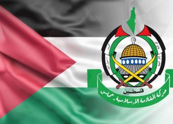 حماس: التصريحات البريطانية حول مجزرة “التابعين” تساوُقٌ شنيع مع رواية الاحتلال