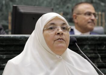 المسيمي لـ “البوصلة”: الشعب صوّت لبرنامجنا وحمّلنا مسؤولية وأمانة أكبر