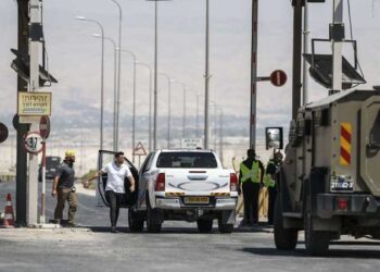 بفخر واعتزاز.. شاهد كيف تفاعل الأردنيون عبر منصات التواصل مع “شهيد الكرامة”؟